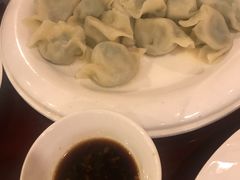 -牟传仁饭庄(星海店)