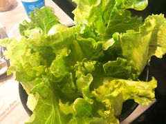 -胡哥烤肥牛(车公庙店)