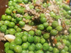 -屋里饭菜·湘菜馆(火车站店)