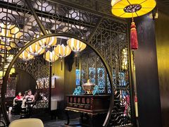 -鼓楼东街老火锅(鼓楼店)