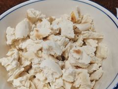 -毅祥斋老孙家泡馍(西羊市店)