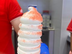 -DQ·蛋糕·冰淇淋(湖景东路店)