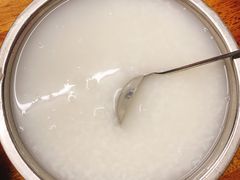 -吉英盐焗鸡(文中路店)