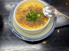 -万三面馆(青龙正街太古里店)