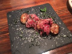 -La Creperie法餐厅(桃江路店)