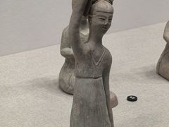 -岳阳市博物馆
