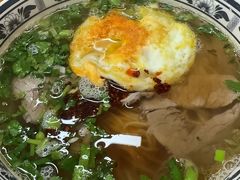 -清香源清真牛肉拉面(文化宫店)