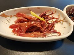 -尚9·一滴水江景中餐厅