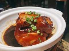 -甬上名灶·首店(环城西路店)
