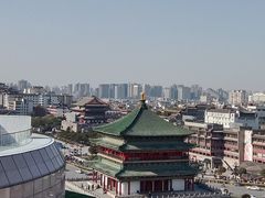 -开元商城(钟楼店)