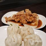 据说上了一定年纪以后，都会重新爱上大壶春