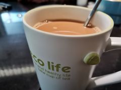 -龙凤点心饼家·39年老字号(松岗店)