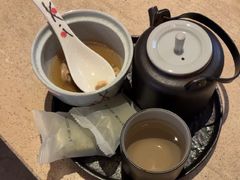 -灸春堂·艾灸·痛症·整脊连锁(丰潭路店)
