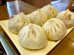 -华天二友居肉饼(宫门口店)