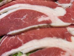 -外婆掌柜·东北家庭烤肉(托乐嘉店)