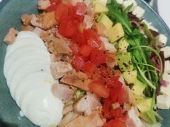 -娜娜家•Nana's restaurant (南开大悦城店)