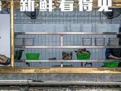 -阿拉斯加·海货(马王堆店)