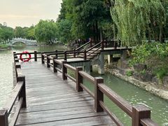 -狼山风景名胜区