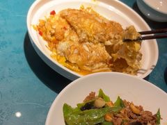 -呷湘厨·家宴·鱼汤捞饭(津南店)