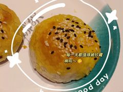-阿娜尔·新疆菜(宜家荟聚中心店)