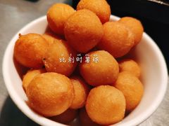 -炉鱼(诸暨万风新天地店)