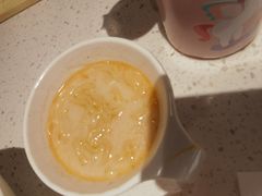 -味千拉面(南宁江南万达店)