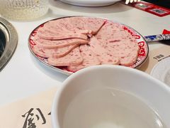 -刘一锅筋头巴脑(大悦城C店)