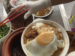 -潮味肠粉(猷巷店)