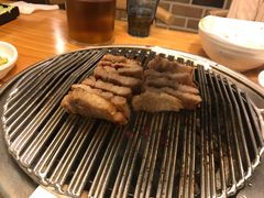 -青鹤谷(苏州店)
