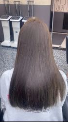 -MOVAN HAIR莫凡匠人发型屋