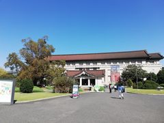 -东京国立博物馆