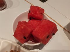 -豪享来(我格广场店)