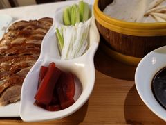 -乾园(天河城店)