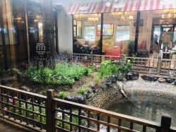 点击看大图 -爱儿美儿童摄影(朝阳公园店)
