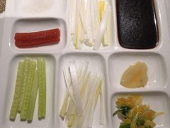 -同喜烤鸭店(光芒店)