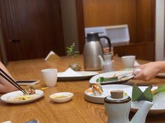 -赤稻·日式料理(禅城店)