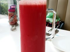 -KIDults童伴儿亲子餐厅(达美中心广场店)