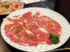 -肉问屋·元气一番烧肉(北京总店)