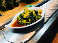 -七裕庄(凯旋南路店)