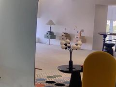 -MaisonJoseph家具买手店(滨江店)