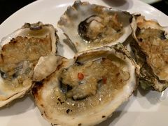 -深圳四季酒店·馥自助餐厅