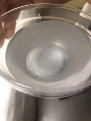 -麗宫轻医美·问题肌肤管理中心