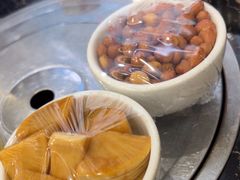 -麦园农庄·西江河鲜