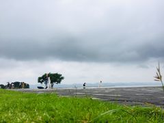 -海兰云天度假区温泉