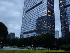 -木塔寺遗址生态公园