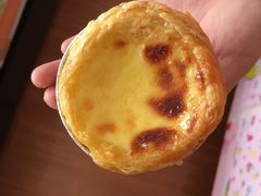 -肯德基(欣旺店)