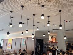 -必胜客(阿罗海店)