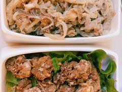 -三头牛·潮汕牛肉生蚝火锅 (夏湾店)