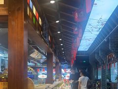 -凤竹园(修水店)