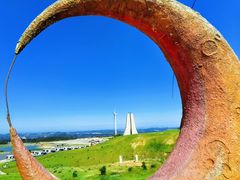 -龙里油画大草原旅游区